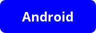 button_android.png