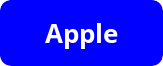 button_apple.png