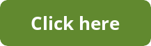 button_click-hereGRN.png