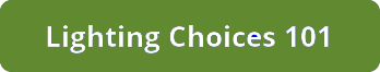 button_lighting-choices.png