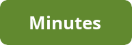 button_minutes.png