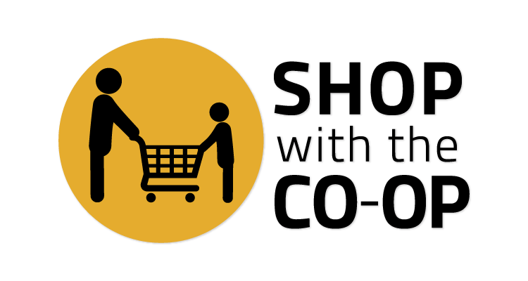 Shop-with-the-Co-op-rgb-3.png