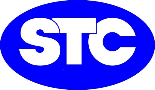 Southeastern Transformer blue oval logo