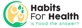 Habits for Health logo