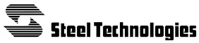 Steel Technologies LLC logo