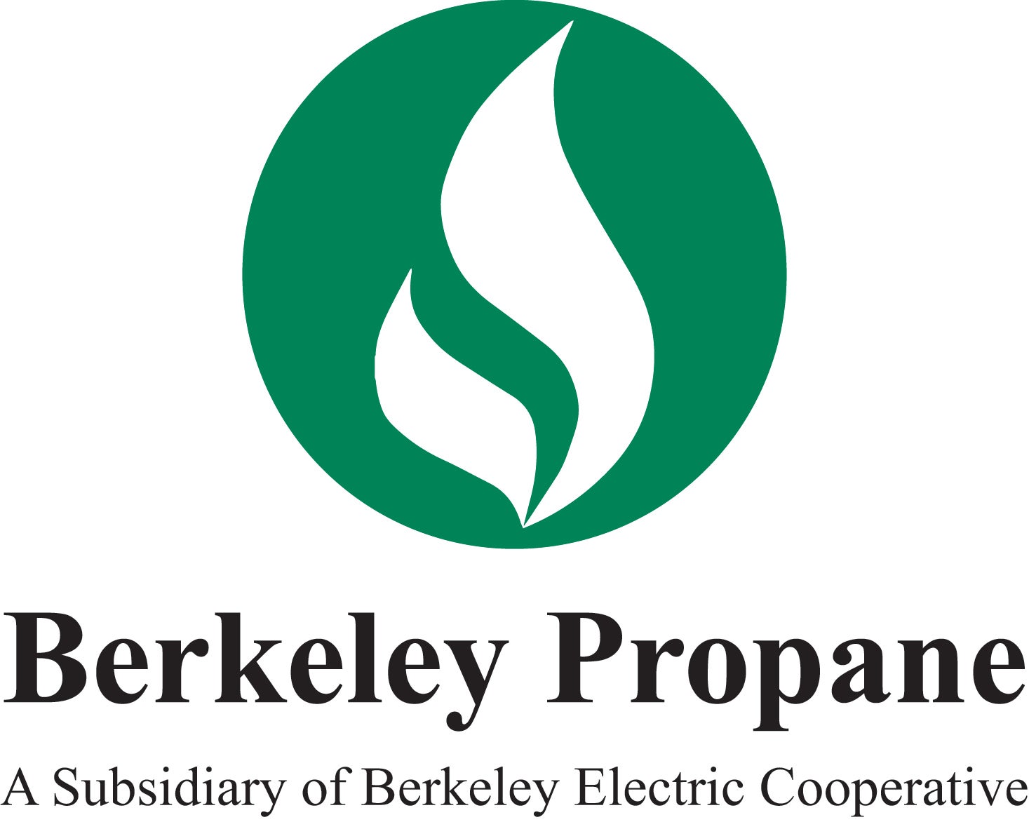 Berkeley Propane Company
