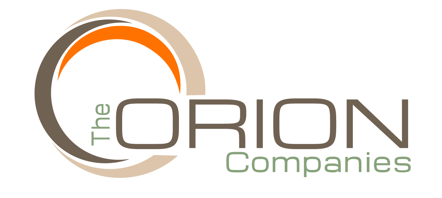 Orion Companies
