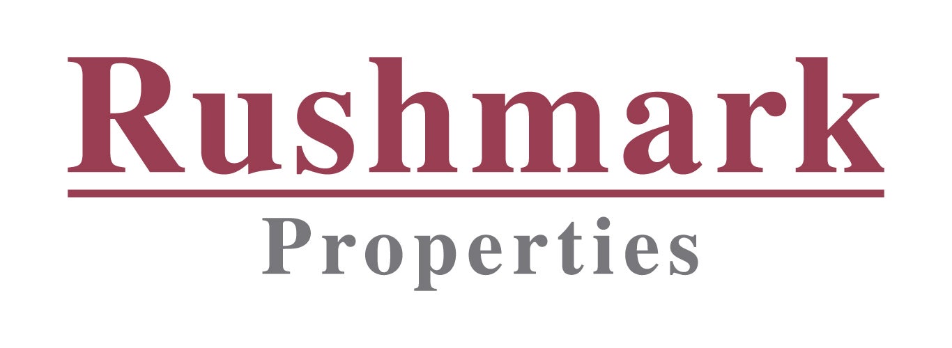 Rushmark Properties logo