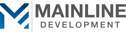 Mainline Development logo