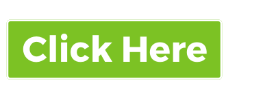 click here button