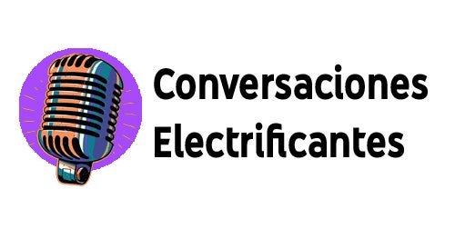 Spanish radio show logo