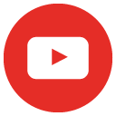 YouTube button