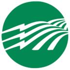 berkeleyelectric.coop-logo